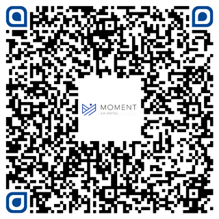 QR