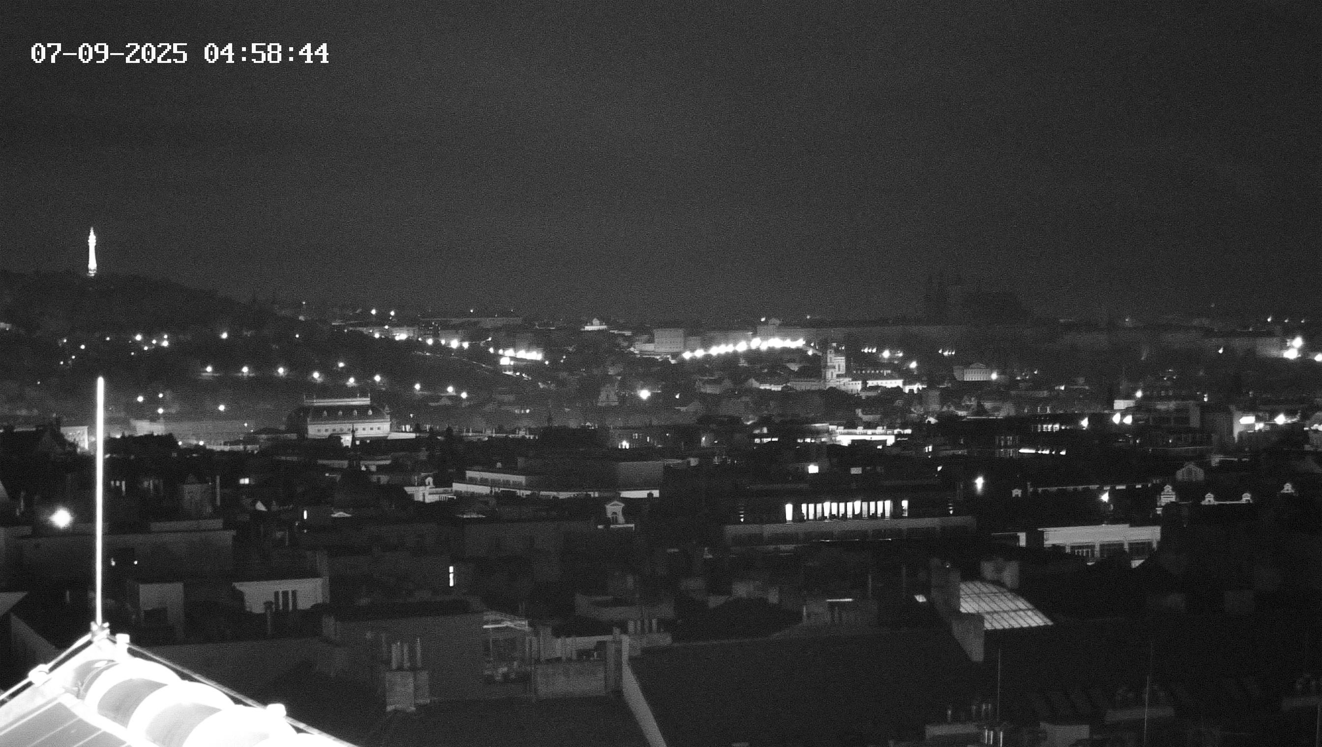 Prag