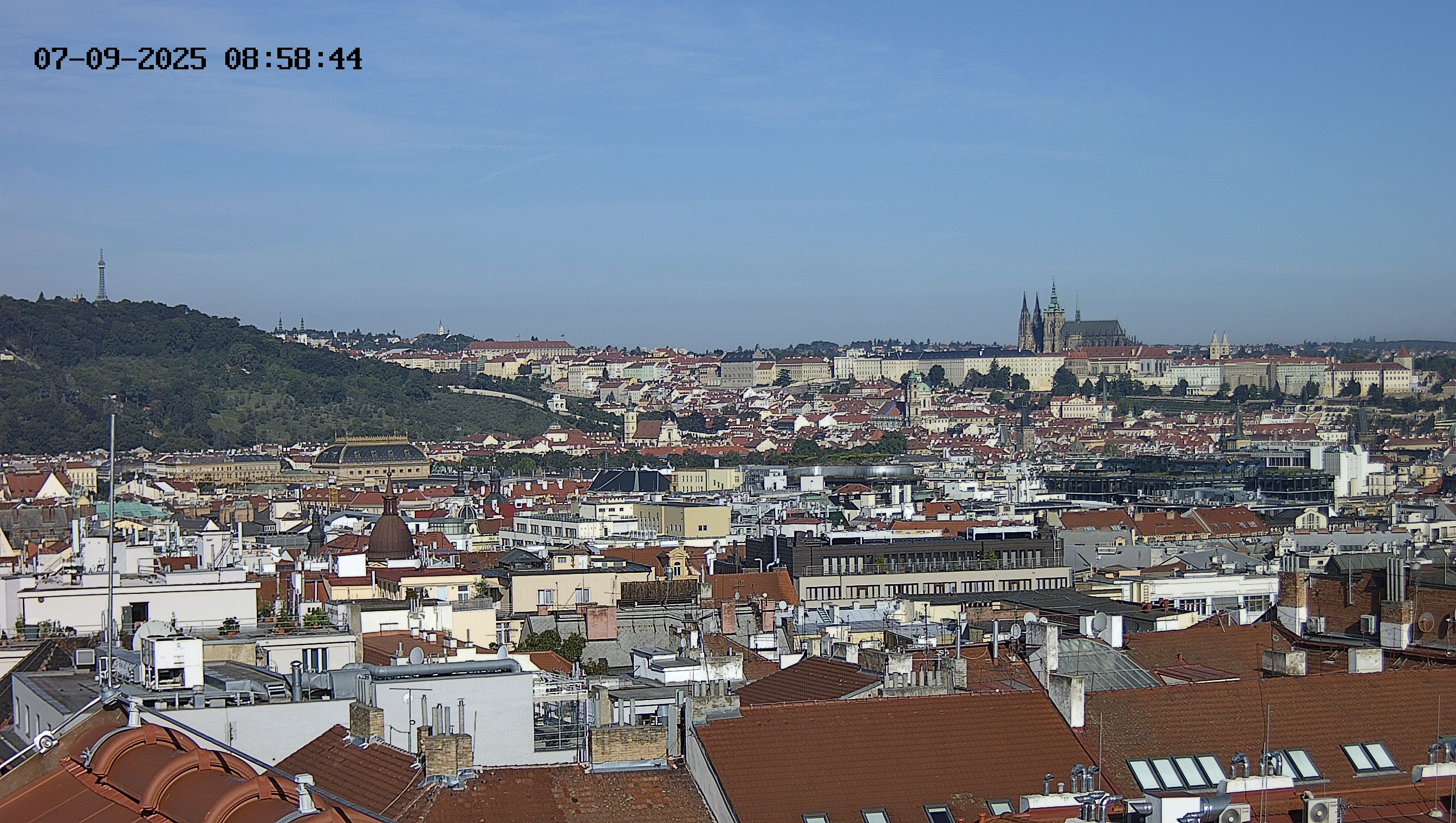 Prag