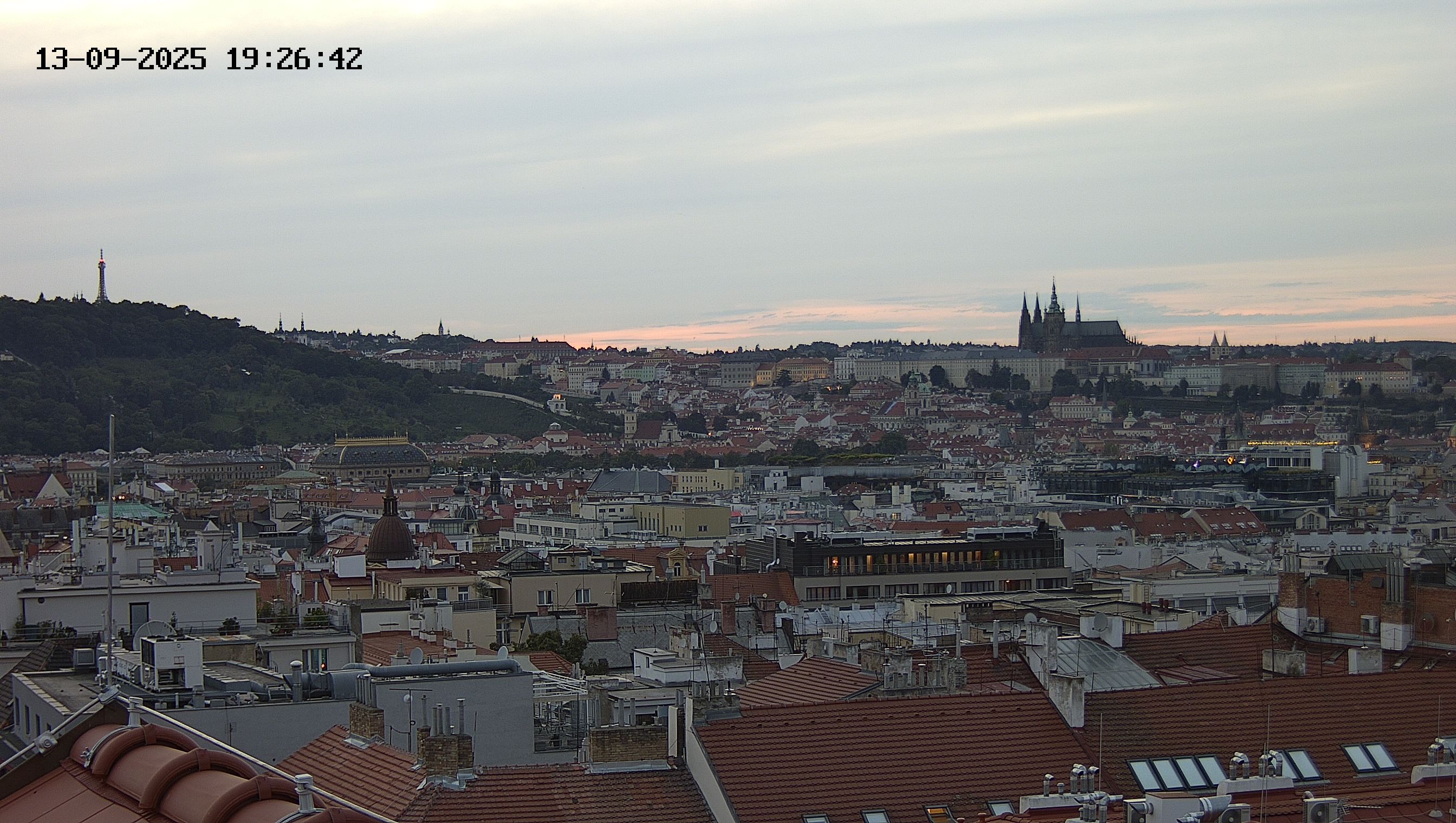 Prag
