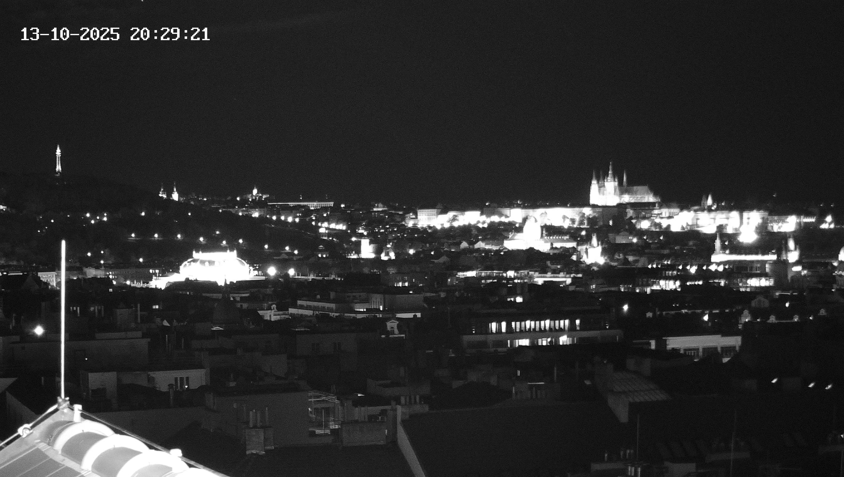 Prag