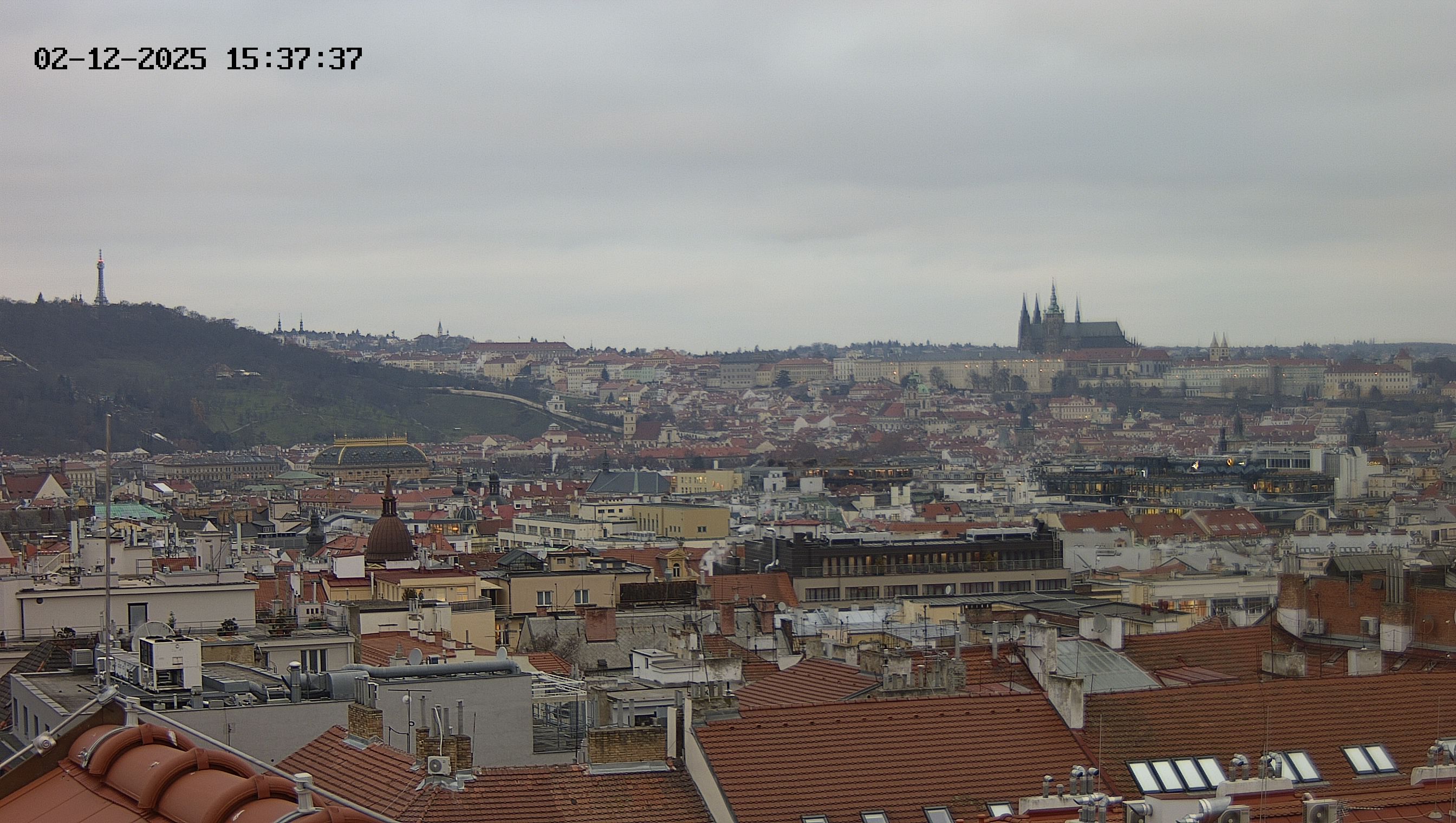 Prag