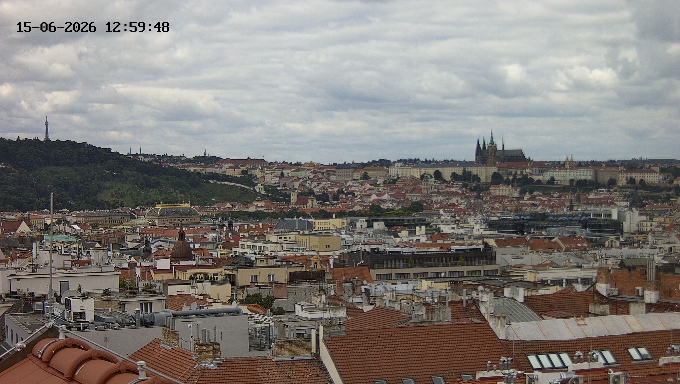 Prag