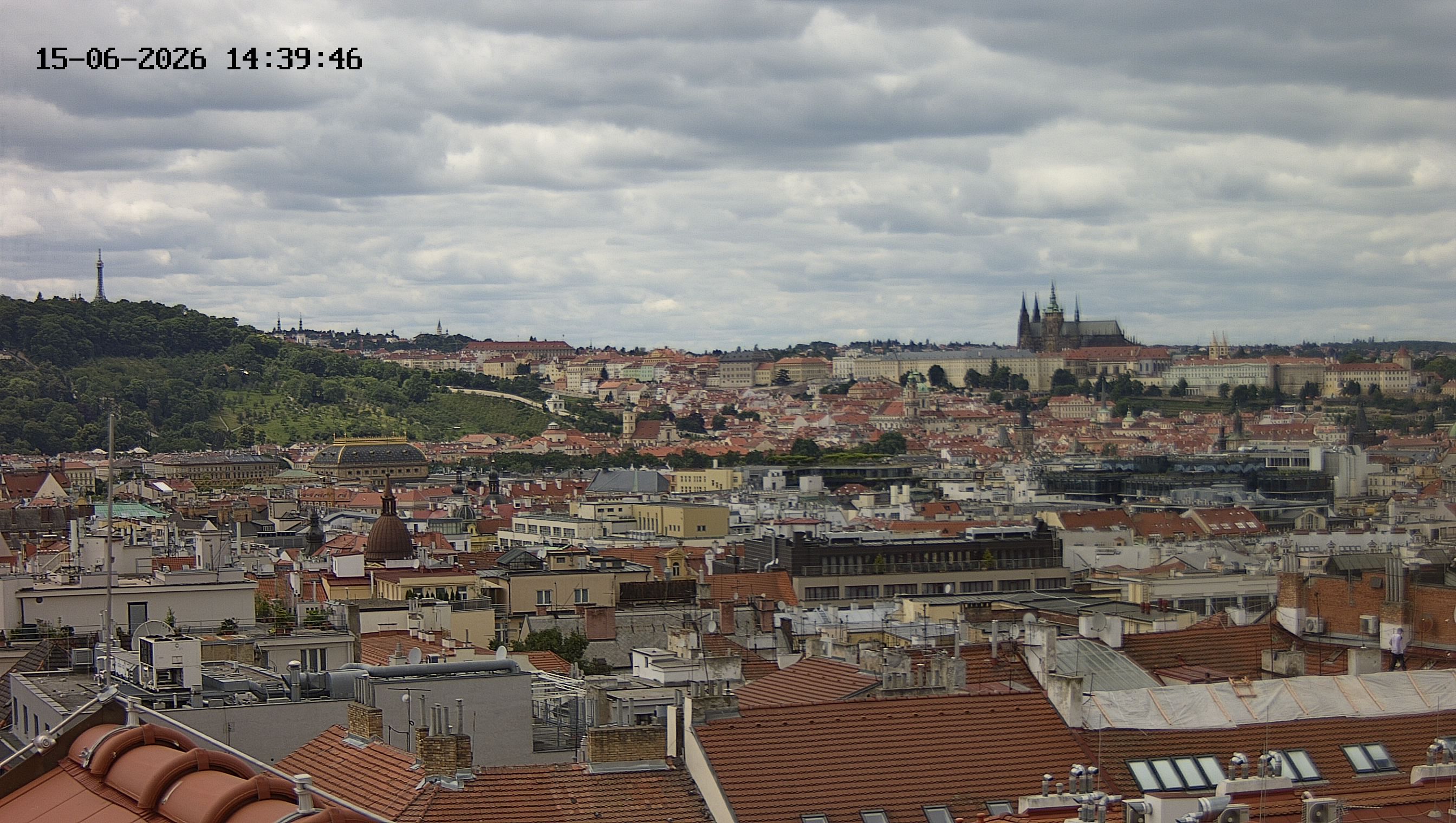 Prag