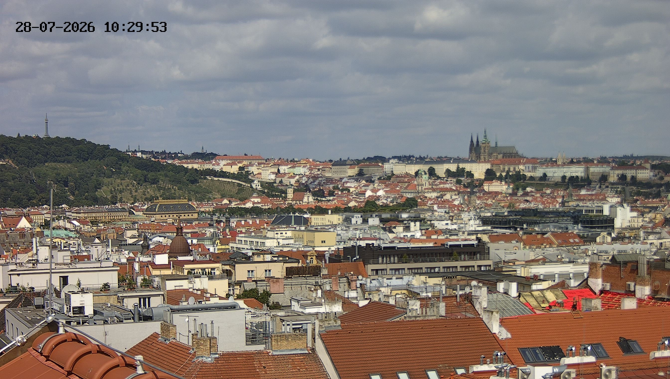 Prag