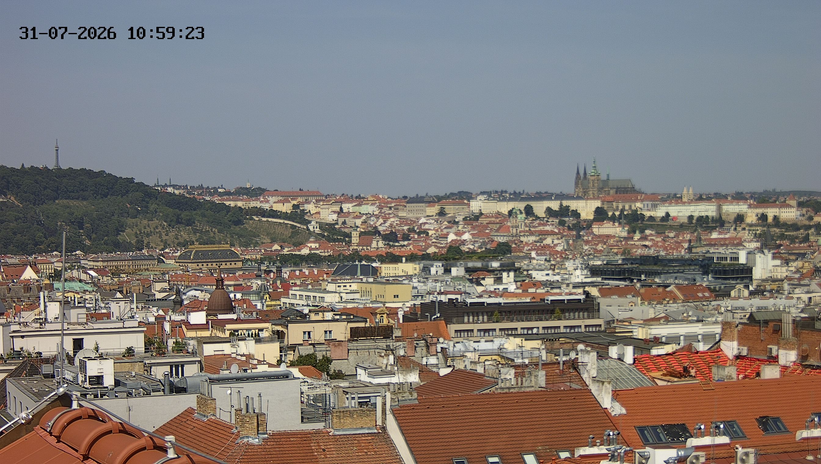 Prag