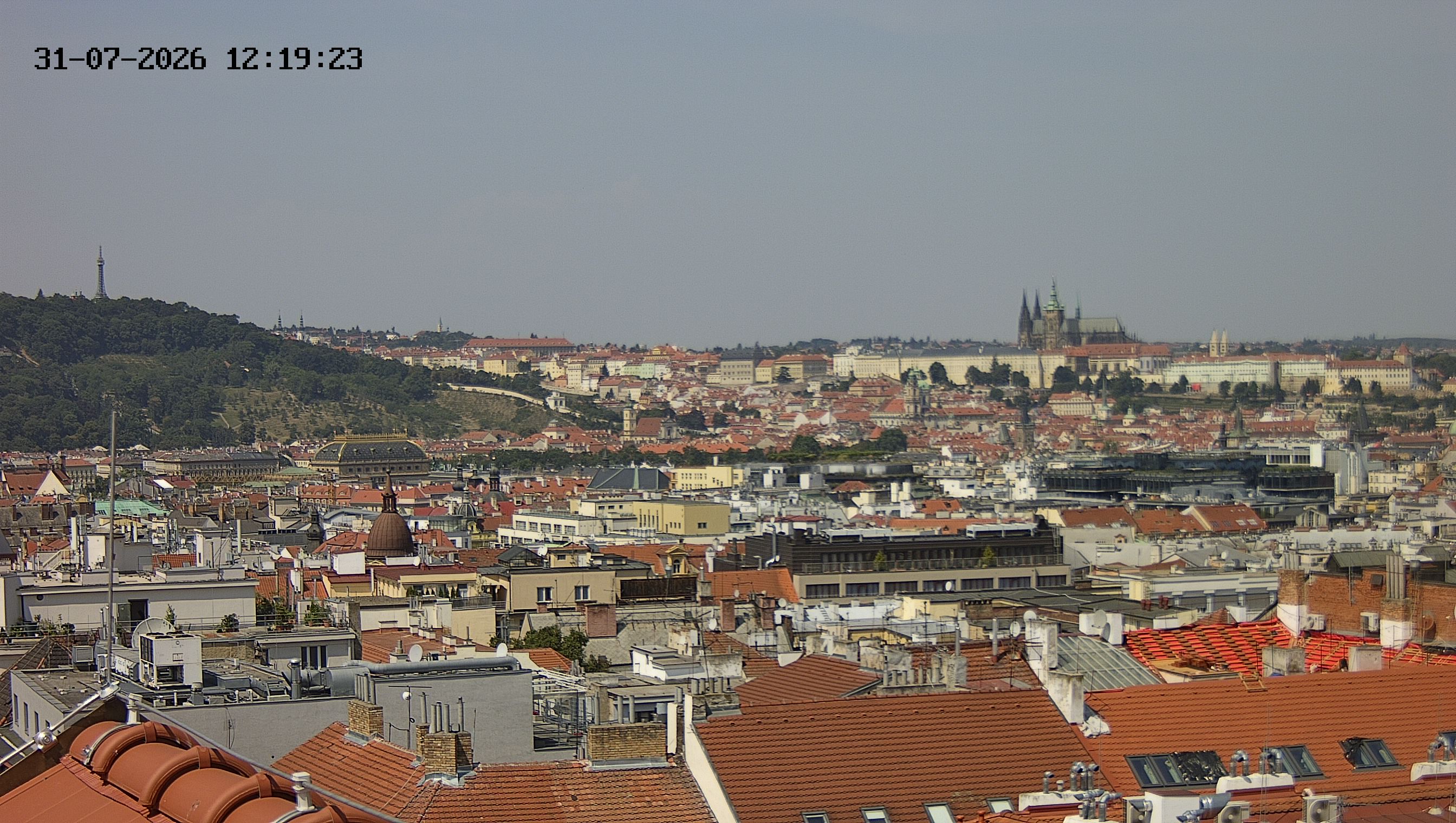 Prag