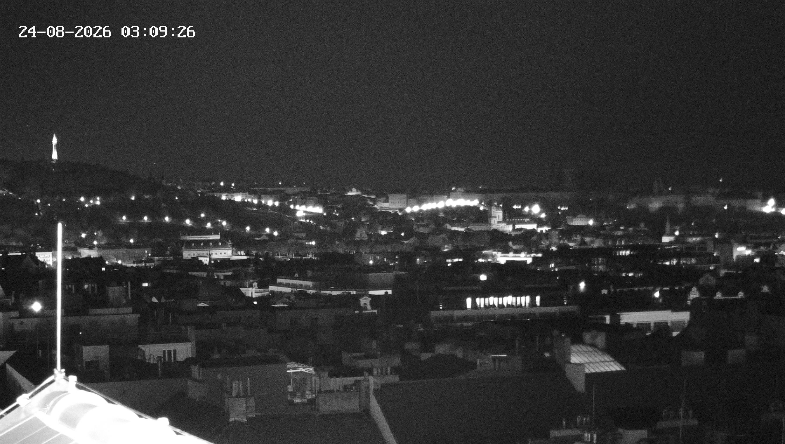 Praha