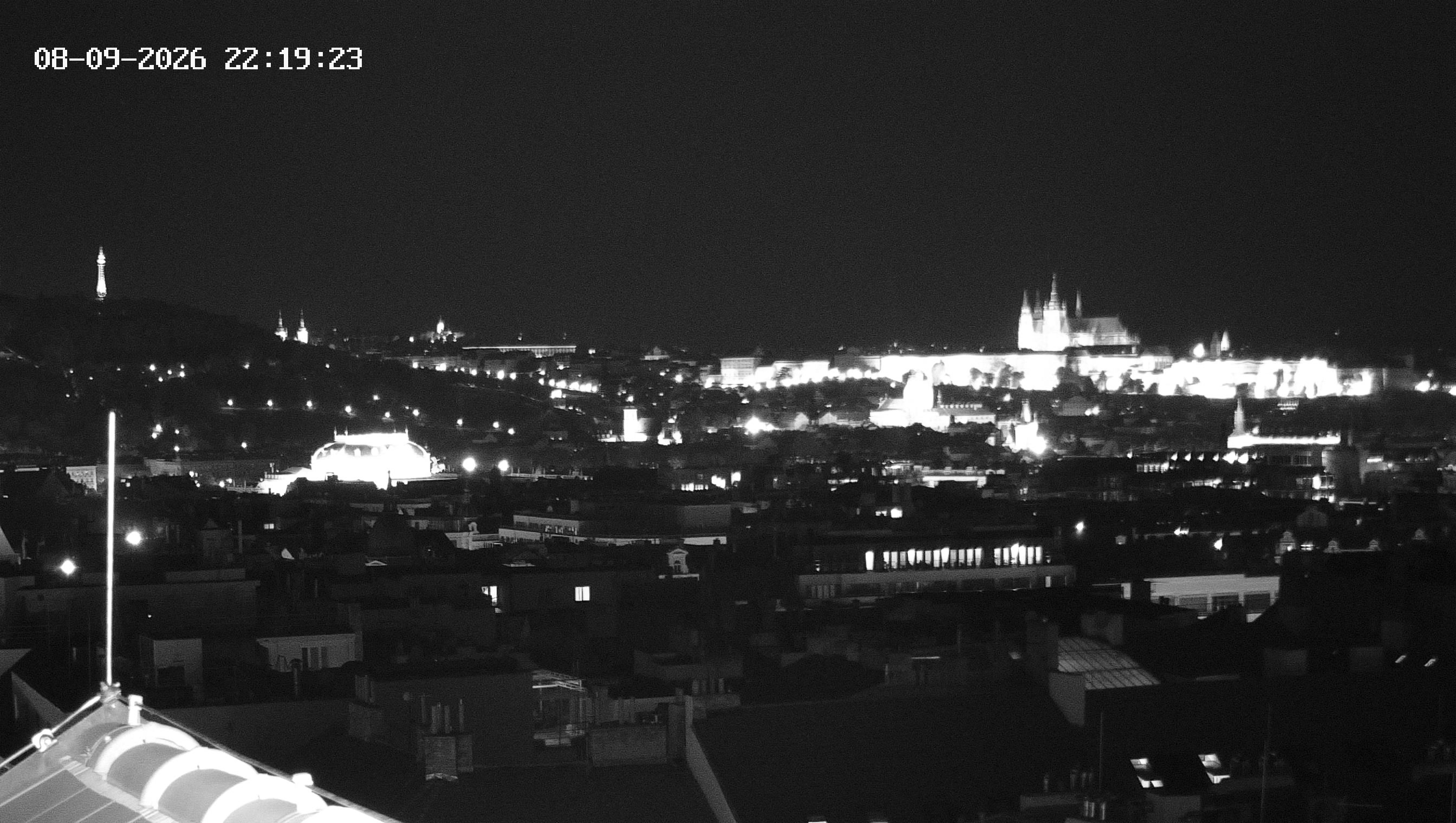 Prag