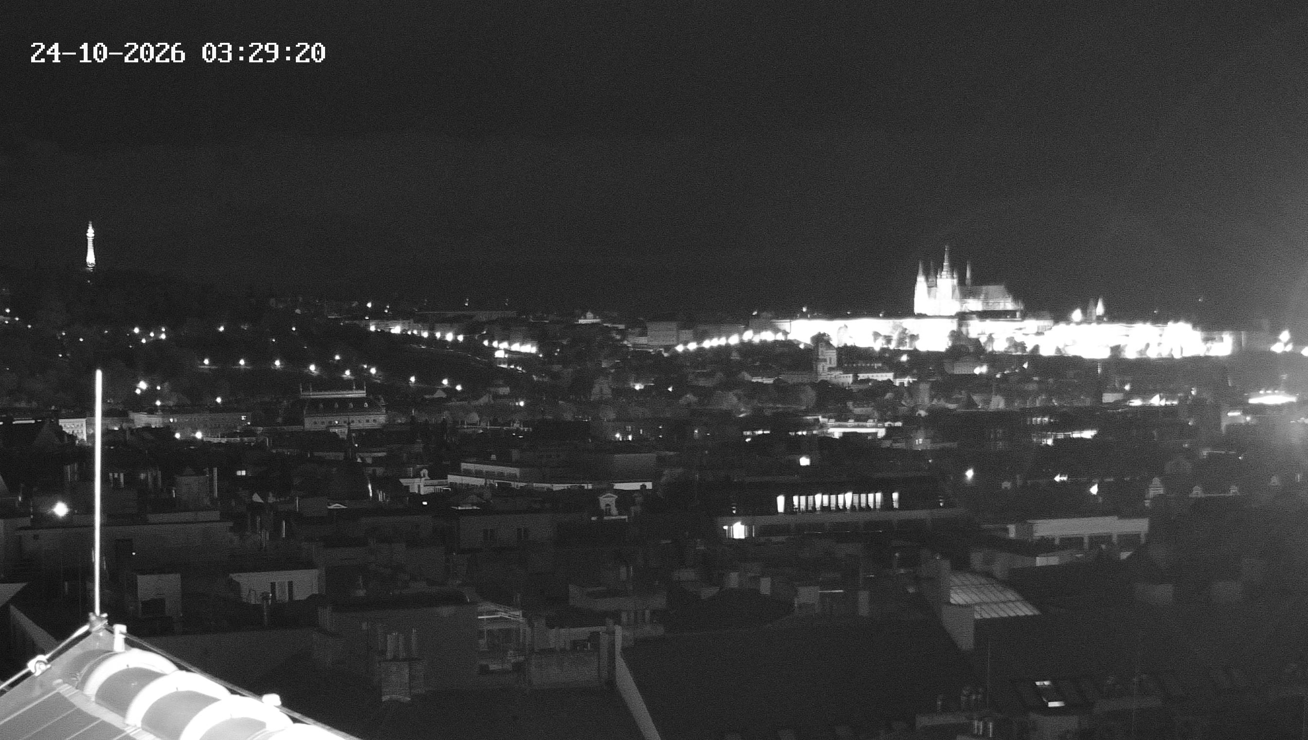 Prag